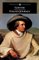 Italian Journey {1786-1788} (Penguin Classics)
