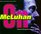 Forward Through the Rearview Mirror: Reflections on and by Marshall McLuhan