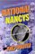 National Nancys (Alex Reynolds, Bk 4)