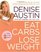 Eat Carbs, Lose Weight : Drop All the Pounds You Want without Giving Up the Foods You Love