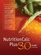 NutritionCalc Plus 3.2 CD-ROM
