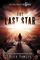 The Last Star (5th Wave, Bk 3)
