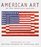 American Art of the Twentieth Century: Treasures of the Whitney Museum of American Art (Tiny Folios Series)