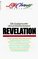 A Navpress Bible Study on the Book of Revelation (Lifechange Series)