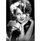The Hurrell style: 50 years of photographing Hollywood