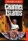 Insight Channel Islands (Insight Guide Channel Islands)