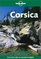 Lonely Planet Corsica