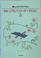 Fun ensemble new edition soprano recorder text 3 beautiful ensemble (fun ensemble) (2000) ISBN: 4115073136 [Japanese Import]