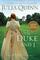 The Duke and I: Bridgerton (Bridgertons, 1)