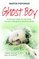 Ghost Boy