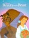 Disney's Beauty and the Beast (Big Golden Book)