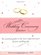 The Wedding Ceremony Planner: The Essential Guide to the Most Important Part of Your Wedding Day