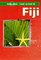 Fiji (Lonely Planet) (4th Edition)