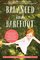 Balanced and Barefoot: How Unrestricted Outdoor Play Makes for Strong, Confident, and Capable Children