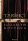 Tarihci (The Historian) (Turkish Edition)