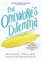 The Omnivore's Dilemma for Kids: The Secrets Behind What You Eat