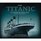 The Titanic Experience: The Legend of the Unsinkable Ship