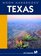 Moon Handbooks Texas (Moon Handbooks : Texas)