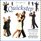 Quickstep (Dance Crazy Series)