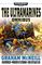 The Ultramarines Omnibus (Warhammer 40,000)