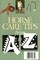 Horse Care Tips from A to Z (EQUUS Reference Guide)