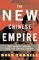 The New Chinese Empire: And What it Means for the United States