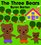 The Three Bears