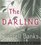 The Darling (Audio CD) (Unabridged)