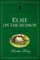 Elsie on the Hudson (Original Elsie Classics)