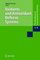Oxidants and Antioxidant Defense Systems (Handbook of Environmental Chemistry)