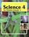 Science 4