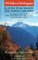 One Hundred Hikes in Washington's North Cascades Glacier Peak Region