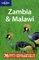 Zambia & Malawi (Multi Country Guide)