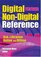Digital Versus Non-Digital Reference: Ask a Librarian Online and Offline