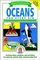 Janice VanCleave's Oceans for Every Kid : Easy Activities that Make Learning Science Fun (Science for Every Kid Series)