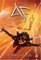 The Eternity Code (  Artemis Fowl, Bk 3)