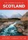 HIDDEN PLACES OF SCOTLAND, THE: An informative guide to the more secluded and less well-known places (The Hidden Places)