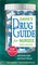 Davis's Drug Guide for Nurses