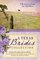 Texas Brides Collection: 9 Romances from the Old West