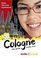 Cologne: City Guide & Audio Tour Audio CD (includes mp3 files and 32 page booklet)