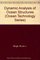 Dynamic Analysis of Ocean Structures (Ocean Technology Series)