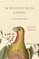 The Bedside Book of Birds : An Avian Miscellany