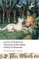 Chronicle of the Abbey of Bury St. Edmunds (Oxford World's Classics)