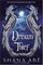 The Dream Thief (Drakon, Bk 2)