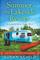 Summer at the Lakeside Resort: The Lakeside Resort Series (Book 2)