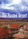 The Painted Desert: Land of Light and Shadow