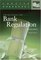 Principles of Bank Regulation (Hornbook Series Student Edition)