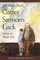 Gaffer Samson's Luck (Sunburst Book)