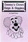 Dewey's Clown Gags and Giggles