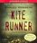 The Kite Runner (Audio CD) (Unabridged)